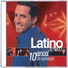 Latino feat. MC Serginho