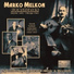 Marko Melkon