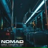 Nomad, Dedman