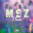 Msz