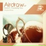 Airdraw