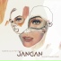 Marion Jola, Eka Gustiwana feat. Rayi Putra