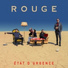 Rouge