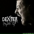 Dexter