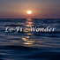 Coffe Lofi, LO-FI BEATS, Lofi Hip-Hop Beats