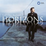 Leif Ove Andsnes