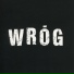 Wróg