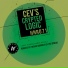 CEV's
