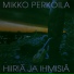 Mikko Perkoila