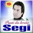 Segi