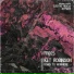Ket Robinson