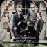 The Ragtime Rumours