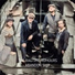 The Ragtime Rumours