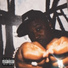 Troy Ave