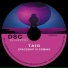 Taig