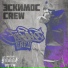 ΠΡΠΊΠΈΠΌΠΎΡ Crew
