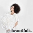 Grace Sahertian feat. kirk whalum