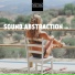 StudioSnap