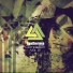 Danger Noise