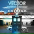 VECTOR