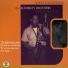 Kenny Clarke, Cannonball Adderley