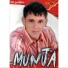 Munib Fazlic Munja