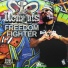 Ilements feat. Street Rockaz Family