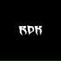 RDK
