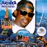 Alh. Wasiu Alabi Pasuma Oganla 1