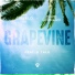 David Leonard, Charlo, D Tale housedownload.com