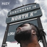 Lord Paper feat. Appietus, Patapaa