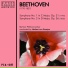 Berliner Philharmoniker, Sir Simon Rattle