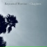 Raymond Moreno