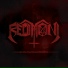 Redimoni