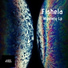 Fishela