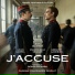 Alexandre Desplat