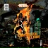 Jonny Flame