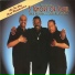 The 3 Tenors of Soul
