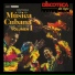Fruko & Orquesta