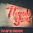 White Rider