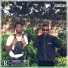 Simz516, Pennyworth