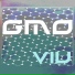 Gmo