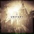 Unitary