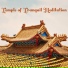 Meditation Ambience, Meditation Music Masters
