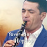 Yaver Klarnet