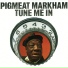 Pigmeat Markham