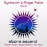 Syntouch & Angel Falls