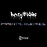 Soundproof & The DertyKids