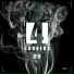Melinki, Low:r