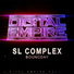 SL Complex
